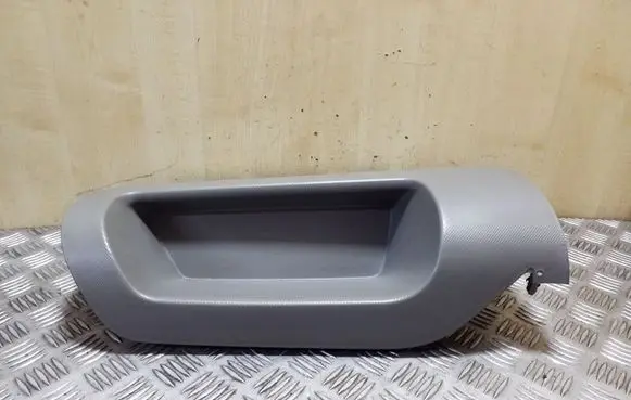 Nissan NV400 Dashboard storage box/compartment 685001487R 685000044R