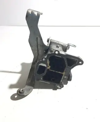 Volvo S60 EGR valve 31358502 151211