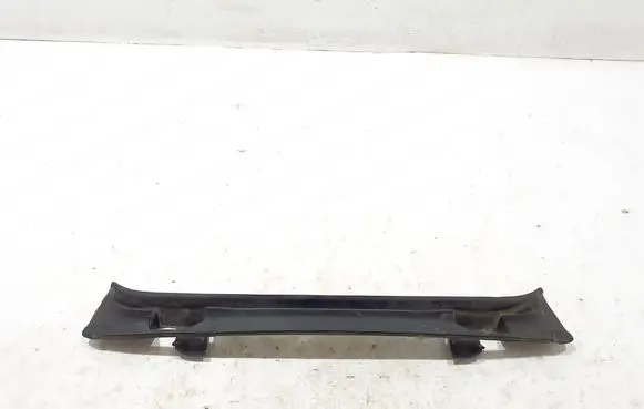 Mercedes-Benz GLE W167 Other trunk/boot trim element A1676901701