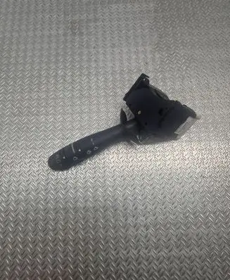 Renault Espace - Grand espace IV Wiper control stalk 34448501AY 8200012244