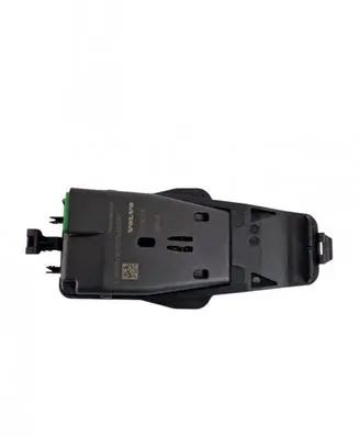 Volvo V60 Reversing camera 31387310
