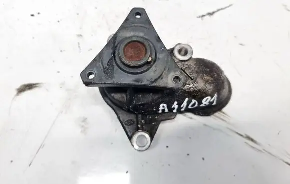 KIA Ceed Water pump 