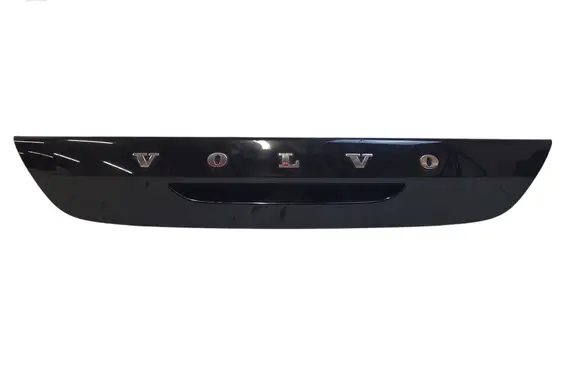 Volvo V40 Tailgate trim 31301301 123514