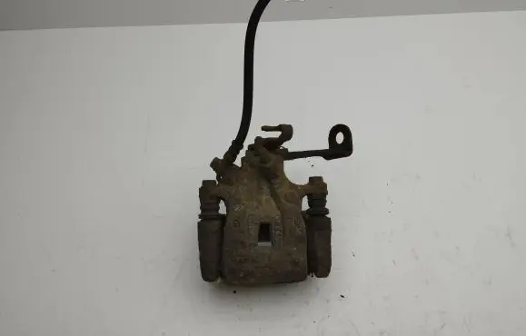 Mazda CX-5 Rear brake caliper