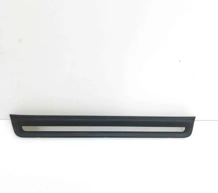 KIA Niro Front sill trim cover 85884AT100