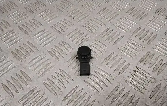 Volvo XC40 Parking PDC sensor 32209362