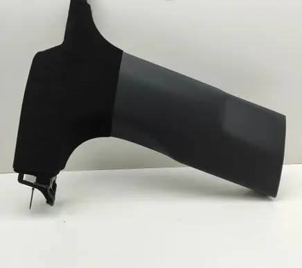 Tesla Model Y (B) pillar trim (top) 194093630F