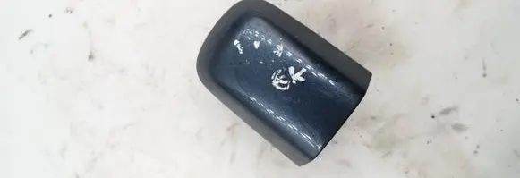 Volvo V50 Rear door handle cover 30663673