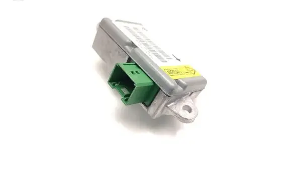 BMW 7 E65 E66 Airbag deployment crash/impact sensor 6970906