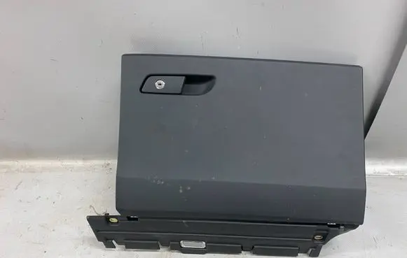 Audi Q5 SQ5 FY Glove box 80B857035A