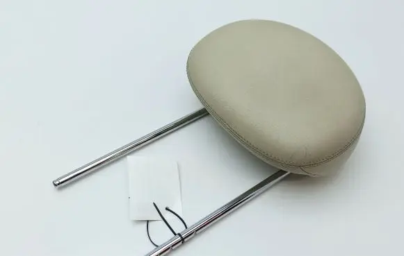 Mercedes-Benz CLK A209 C209 Front seat headrest 