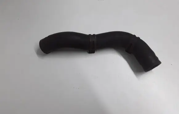 Brake vacuum hose/pipe