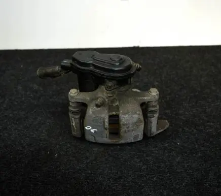 Audi Q5 SQ5 Rear brake caliper