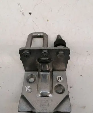 Ford Transit Rear door lock loop/hook striker BK31V44162BA