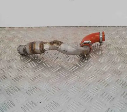 Land Rover Range Rover L405 Brake vacuum hose/pipe CPLA6F072CD