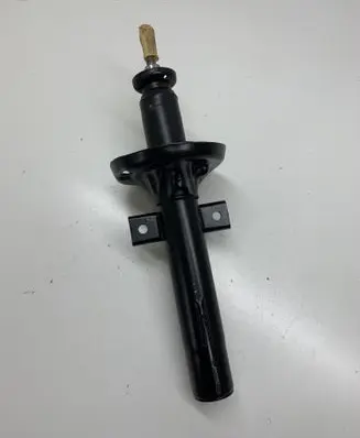 Ford Fiesta Front shock absorber/damper 94FB18045AB