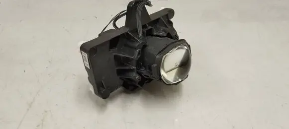 BMW 1 F40 Headlight part 9016809 901680940fwn