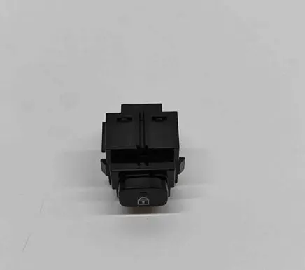 Polestar 2 Central locking switch button 32279487