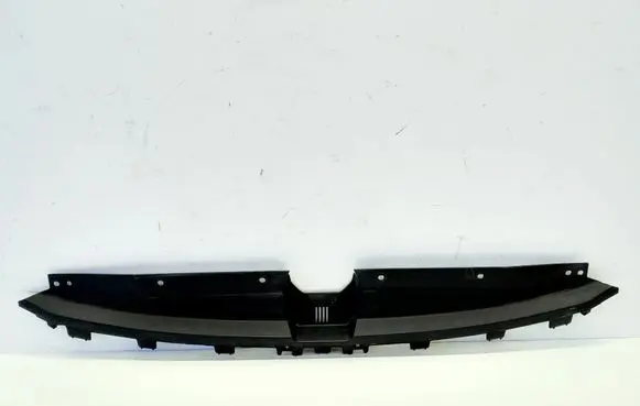 KIA Ceed Radiator trim 86362J7000