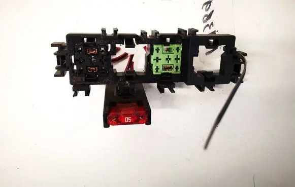 Audi A8 S8 D3 4E Sensor 4E0937503A