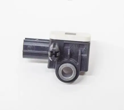 Ford Focus Airbag deployment crash/impact sensor AM5T14B342AA