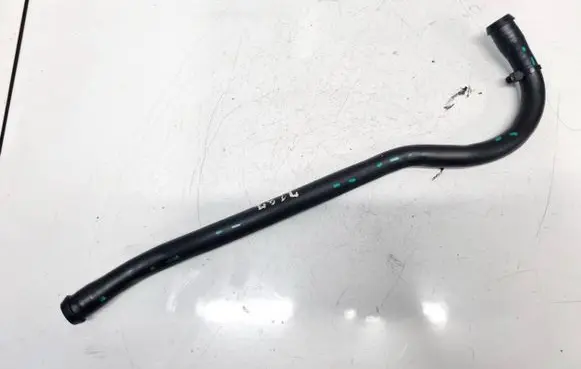Land Rover Range Rover Evoque L551 Engine coolant pipe/hose L8D28D144AC L8D2-8D144-AC