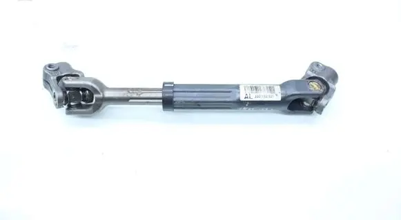 KIA Ceed Steering column universal joint 20071337531