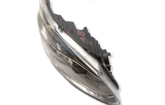 Ford Transit Custom Headlight/headlamp I474