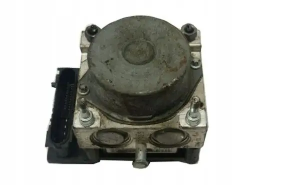 Nissan Micra ABS Pump 0265800574