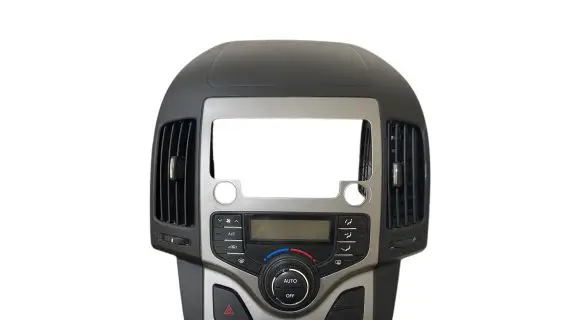 Hyundai i30 Center console 847452P000 972502R610