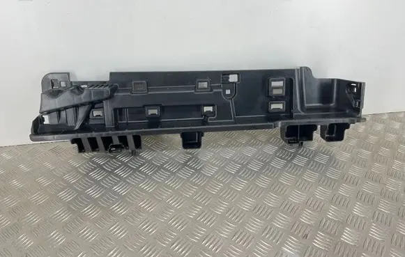 Peugeot 3008 III Other trunk/boot trim element 9840979280