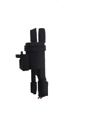 Mercedes-Benz ML W164 Turbo solenoid valve 0025401497