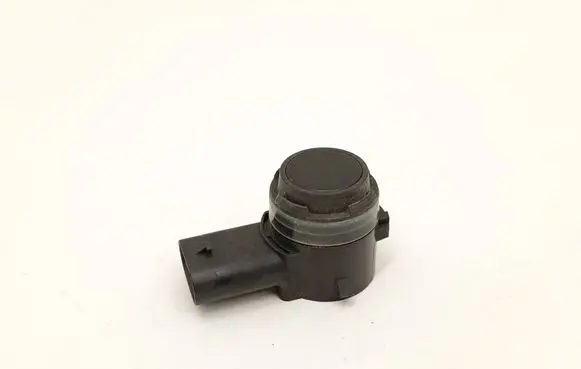 BMW X3 G01 Parking PDC sensor 9274427
