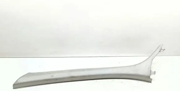 BMW X3 E83 (A) pillar trim 3414779 51433414779