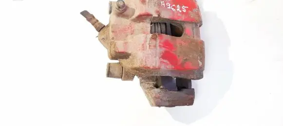 Ford Maverick Front brake caliper