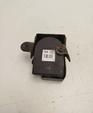 Peugeot 508 Alarm system siren 9666808580 1090527800
