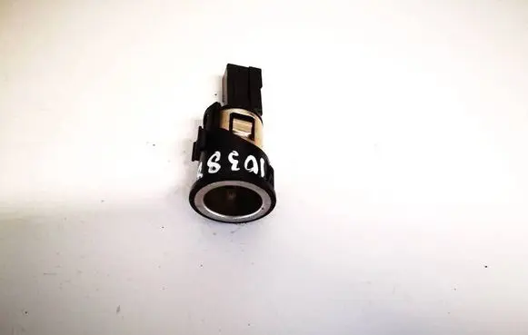 Honda CR-V Cigarette lighter 