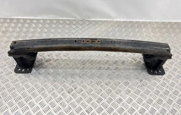 Mazda 2 Front bumper cross member 