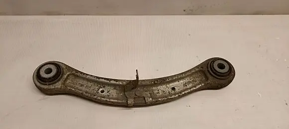 Audi Q7 4L Rear control arm 7L0505375A