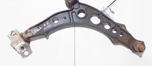 Fiat Punto (176) Front lower control arm/wishbone