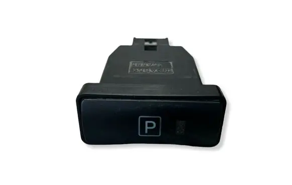 Toyota Prius (XW20) Gear shift switch/knob 