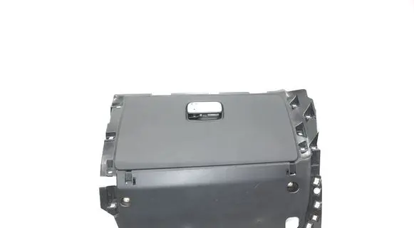 Porsche Macan (95B) Glove box 95B857095AF