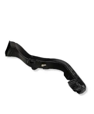 Ford Transit Custom Cabin air duct channel BK2118C298AC