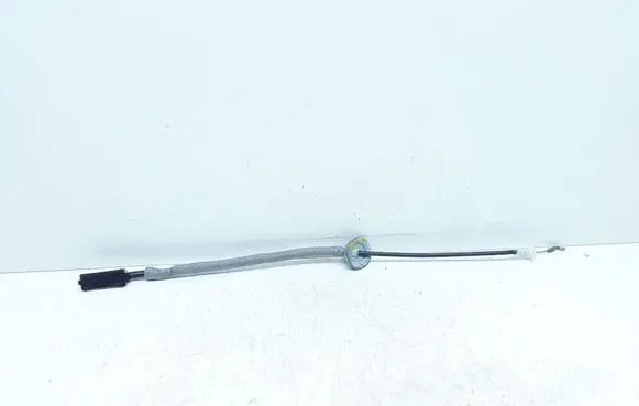 Volvo V60 Rear door cable line 