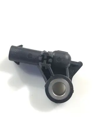 Subaru Forester SK Airbag deployment crash/impact sensor 98237SJ000