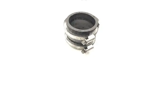 Land Rover Range Rover Sport L320 Intercooler hose/pipe 6H4Q-6K769-BB 043628-002