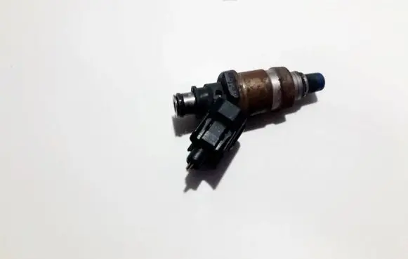 Honda Civic Fuel injector