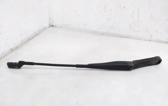 Volkswagen Amarok Front wiper blade arm 2H2955409B