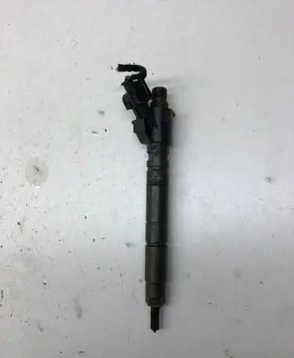 Volvo XC60 Fuel injector 31272767 0445116036