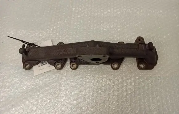 Fiat Doblo Exhaust manifold 73501340